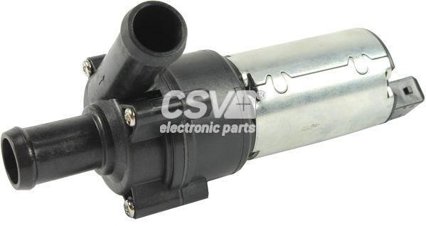 CSV electronic parts CBA5088 Water Pump, parking heater CBA5088