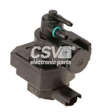 CSV electronic parts CEV5024 Turbine control valve CEV5024