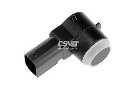 CSV electronic parts CSA5530 Sensor, parking distance control CSA5530
