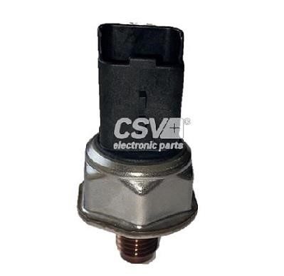 CSV electronic parts CSP9380 Fuel pressure sensor CSP9380