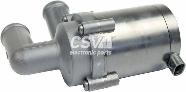 CSV electronic parts CBA5081 Additional coolant pump CBA5081