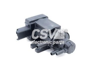 CSV electronic parts CEV4868 Exhaust gas recirculation control valve CEV4868