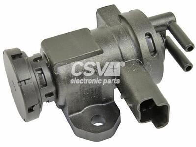 CSV electronic parts CEV4753 Exhaust gas recirculation control valve CEV4753