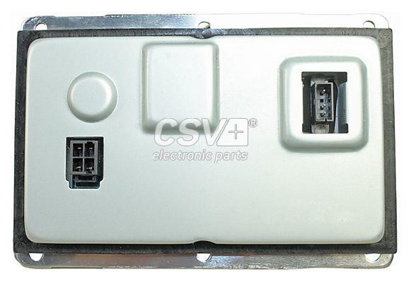 CSV electronic parts CFX2664 Control unit CFX2664