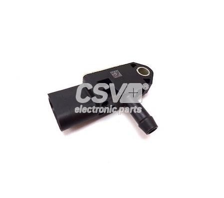 CSV electronic parts CSP3062 Sensor, exhaust pressure CSP3062