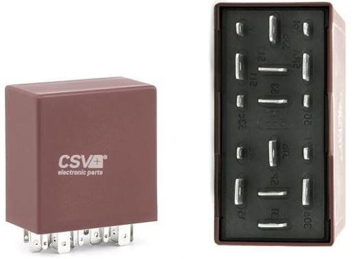 CSV electronic parts CRL0026 Relay CRL0026