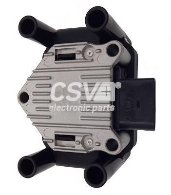 CSV electronic parts CBE5062 Ignition coil CBE5062