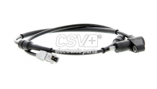 CSV electronic parts CSG4583 Sensor, wheel speed CSG4583