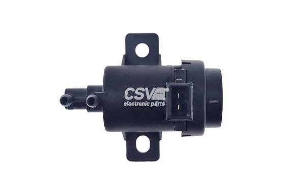 CSV electronic parts CEV4767 Exhaust gas recirculation control valve CEV4767