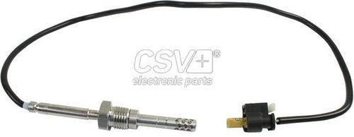 CSV electronic parts CST2442 Exhaust gas temperature sensor CST2442