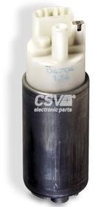 CSV electronic parts CBC7027 Fuel Pump CBC7027