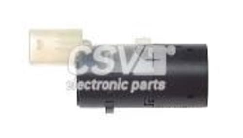 CSV electronic parts CSA5544 Sensor, parking distance control CSA5544