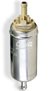 CSV electronic parts CBC7092 Fuel Pump CBC7092