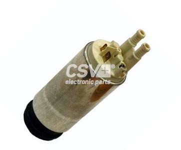 CSV electronic parts CBC7335 Fuel Pump CBC7335