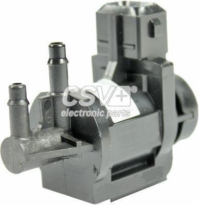 CSV electronic parts CEV4770 Exhaust gas recirculation control valve CEV4770