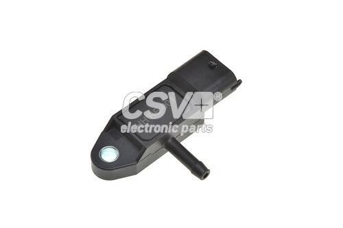 CSV electronic parts CSP9270 MAP Sensor CSP9270