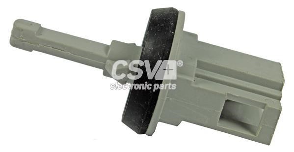 CSV electronic parts CST1455 Sender Unit, interior temperature CST1455