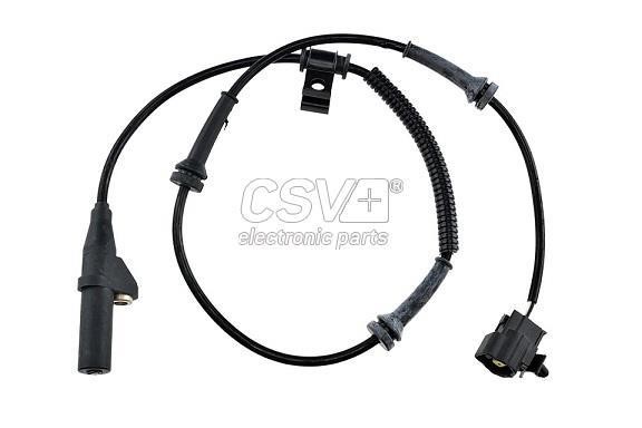 CSV electronic parts CSG9994 Sensor, wheel speed CSG9994