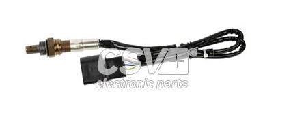 CSV electronic parts CSL2217 Lambda Sensor CSL2217