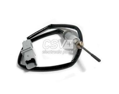 CSV electronic parts CST2302 Exhaust gas temperature sensor CST2302