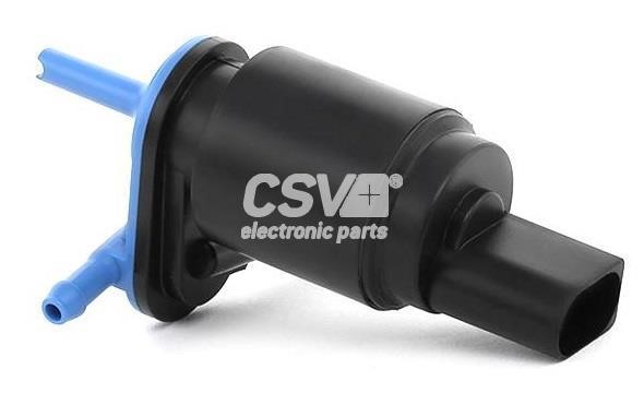 CSV electronic parts CBL5117 Water Pump, window cleaning CBL5117