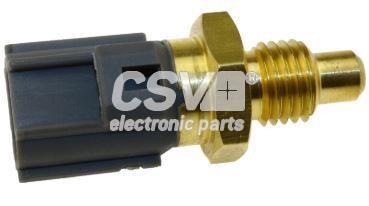 CSV electronic parts CST9492 Sensor, coolant temperature CST9492
