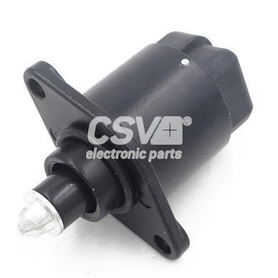 CSV electronic parts CVR3028 Idle sensor CVR3028