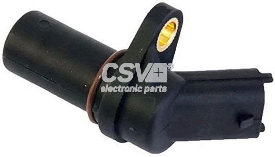 CSV electronic parts CSR9342 Crankshaft position sensor CSR9342