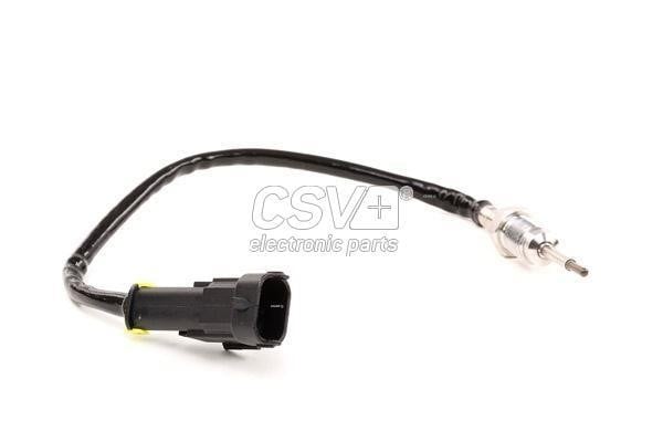 CSV electronic parts CST2221 Exhaust gas temperature sensor CST2221