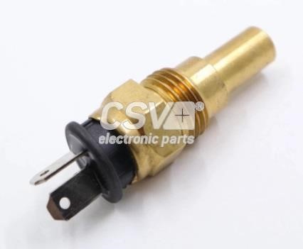 CSV electronic parts CST0214 Sensor, coolant temperature CST0214