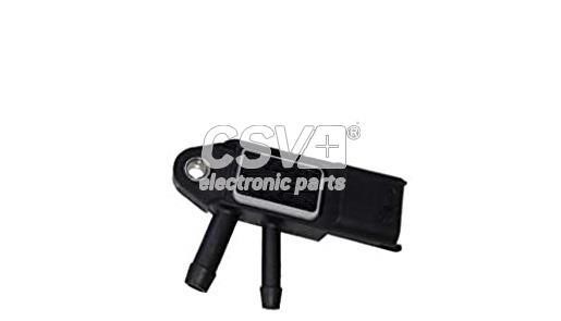 CSV electronic parts CSP9338 Sensor, exhaust pressure CSP9338