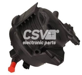 CSV electronic parts CFC4917 Fuel filter CFC4917