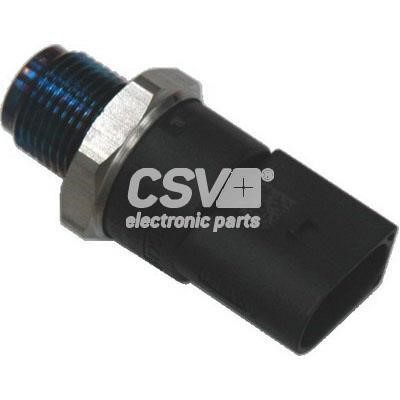 CSV electronic parts CSP9041 Fuel pressure sensor CSP9041