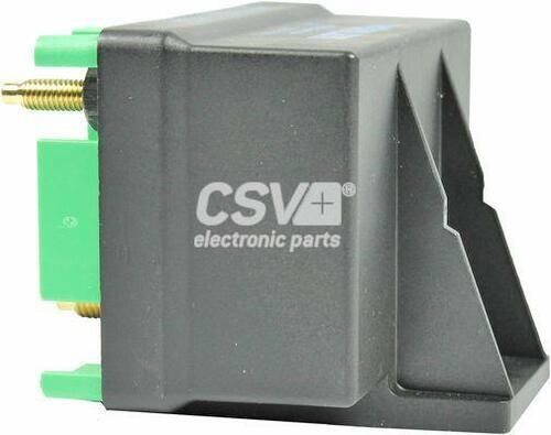 CSV electronic parts CRP5760 Glow plug control unit CRP5760