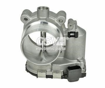 CSV electronic parts CCM8212 Throttle body CCM8212