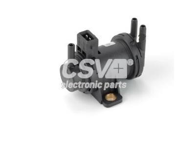 CSV electronic parts CEV4754 Exhaust gas recirculation control valve CEV4754