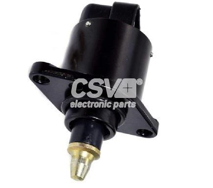 CSV electronic parts CVR3013 Idle sensor CVR3013