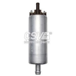 CSV electronic parts CBC7493 Fuel Pump CBC7493