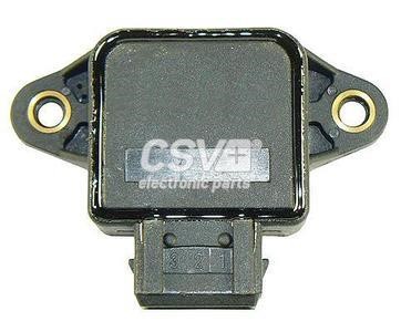 CSV electronic parts CPM9103 Throttle position sensor CPM9103