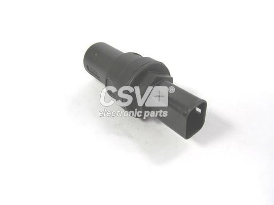 CSV electronic parts CSR3440 Sensor, speed CSR3440