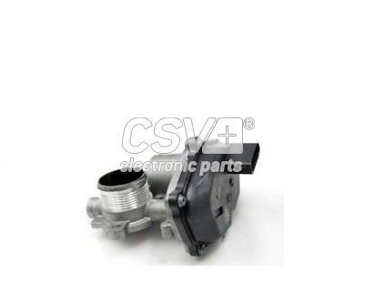 CSV electronic parts CCM8292 Throttle body CCM8292