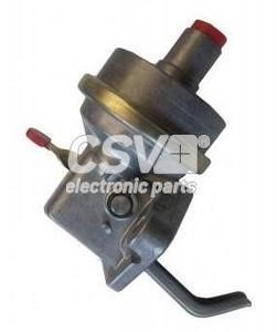 CSV electronic parts CBCM236 Fuel Pump CBCM236