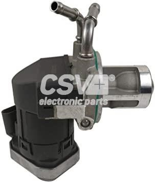 CSV electronic parts CGR4745 EGR Valve CGR4745