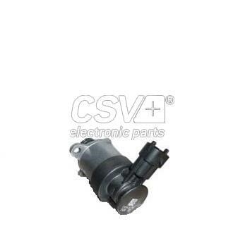 CSV electronic parts CVC1389 Injection pump valve CVC1389
