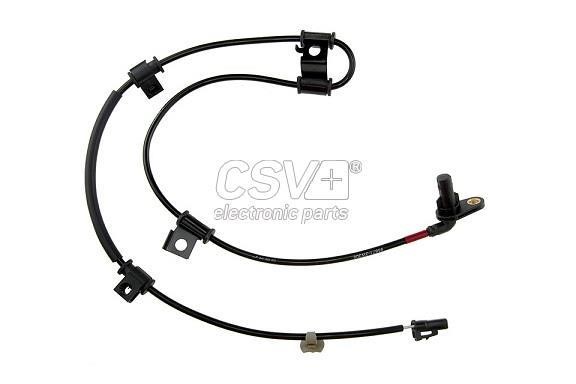 CSV electronic parts CSG9903 Sensor, wheel speed CSG9903