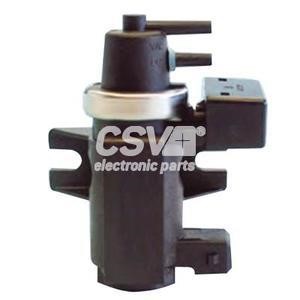 CSV electronic parts CEV4777 Exhaust gas recirculation control valve CEV4777