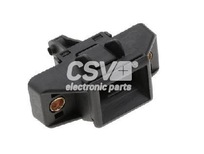 CSV electronic parts CAC3508 Door lock CAC3508