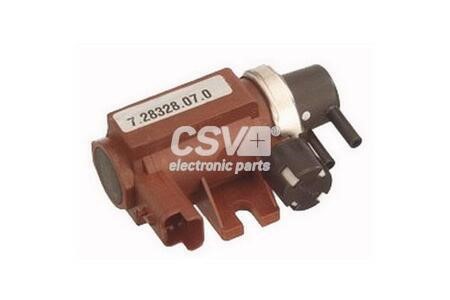 CSV electronic parts CEV4763 Exhaust gas recirculation control valve CEV4763
