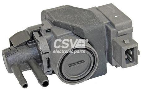 CSV electronic parts CEV4864 Exhaust gas recirculation control valve CEV4864