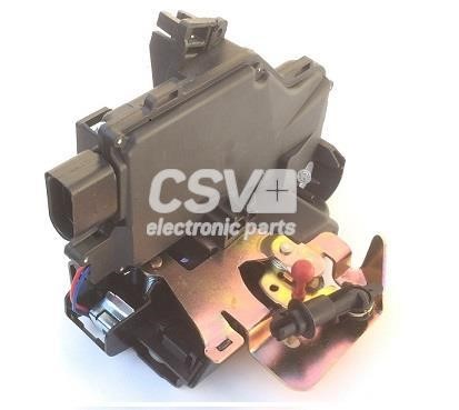 CSV electronic parts CAC3022 Door Lock CAC3022